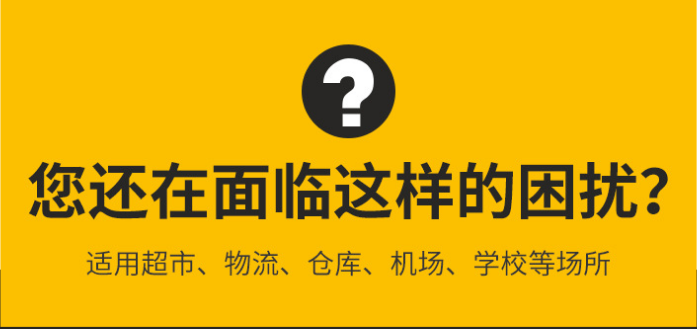 折疊式倉儲籠產品特征有哪些？南京久工倉儲位您解析倉儲籠的功能特性