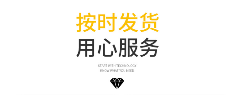 折疊式倉儲籠堆垛3-4層，久工倉儲籠節省空間-南京儲物倉儲籠廠家