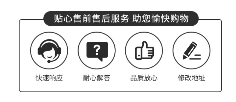 怎樣選擇和應(yīng)用托盤？南京久工倉儲(chǔ)設(shè)備告訴您。