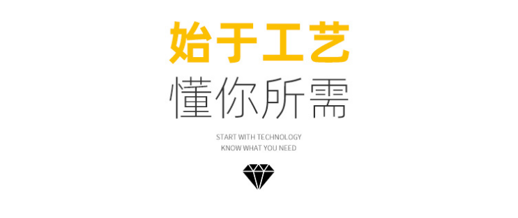 橫梁式貨架運(yùn)用領(lǐng)域有哪些？南京久工倉(cāng)儲(chǔ)設(shè)備