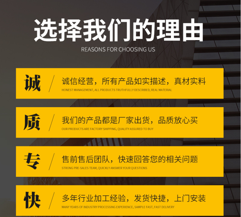 折疊式倉儲籠倉庫籠市場需求，行業競爭趨勢的變化有哪些？基本功能？