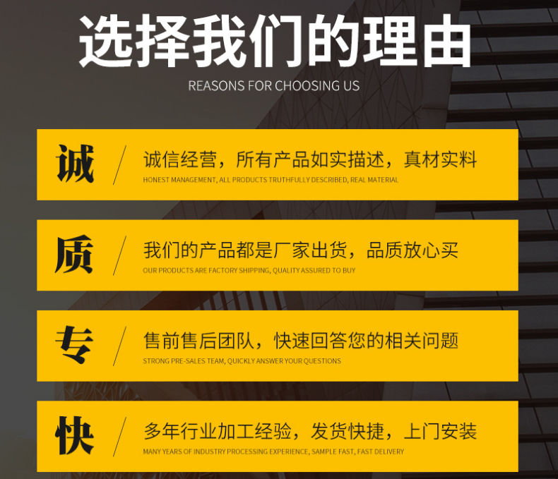 鋼制托盤相比于木托盤和塑料托盤具備哪些優勢？久工倉儲設備