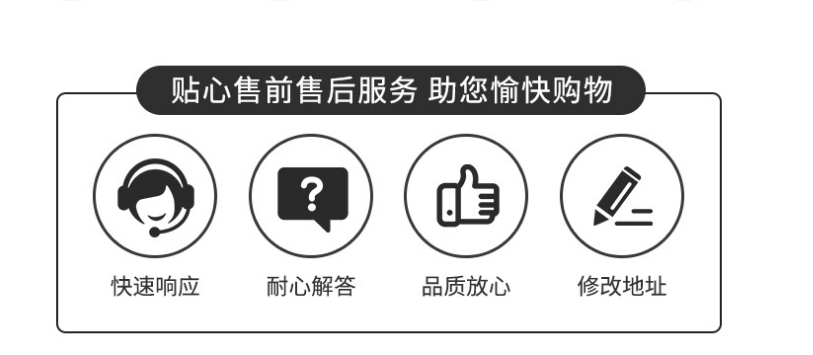 重型貨架的挑選及安裝方法？重型貨架在運(yùn)用時須要留意什么事宜？久工