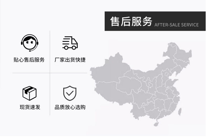 重型貨架庫房貨架定制一組的承重多少預算？久工倉儲設備