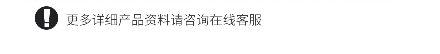 久工倉儲設備鋼制托盤的優點是什么？南京鐵托盤廠家來告訴您！