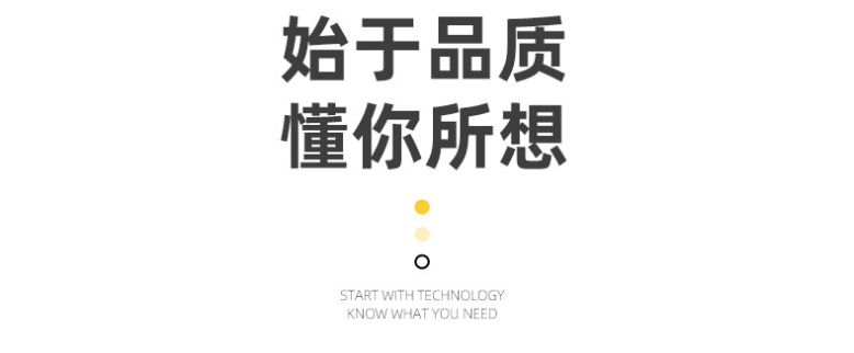 折疊式倉儲籠，倉儲籠倉庫籠該如何采購？久工倉儲籠廠家為大家簡析