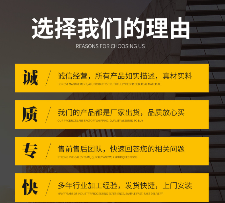 折疊式倉儲籠，倉儲籠倉庫籠該如何采購？久工倉儲籠廠家為大家簡析