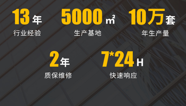 可折疊網箱鋼制料箱對企業倉儲管理有何影響？南京久工倉儲為大家解析