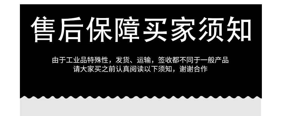 南京金屬周轉(zhuǎn)箱，鋼制料箱廠家-久工倉(cāng)儲(chǔ)設(shè)備