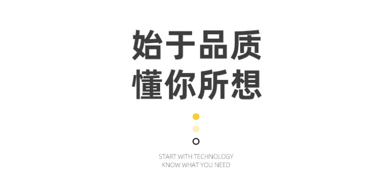 托盤的種類及運(yùn)用對(duì)比分析？久工倉(cāng)儲(chǔ)設(shè)備