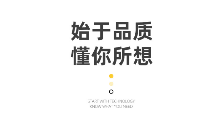 倉儲(chǔ)貨架-重型貨架，橫梁式貨架特點(diǎn)有哪些？南京貨架，久工倉儲(chǔ)設(shè)備