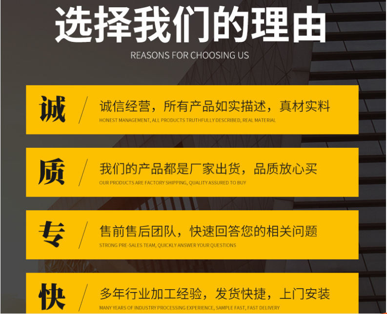 金屬周轉箱細節展示及鋼制料箱使用注意事項？久工倉儲設備