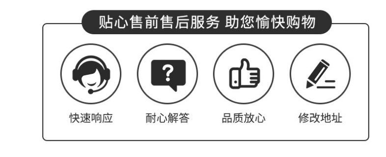 干貨！層板貨架的優點和特點，貨架網層板。久工倉儲設備